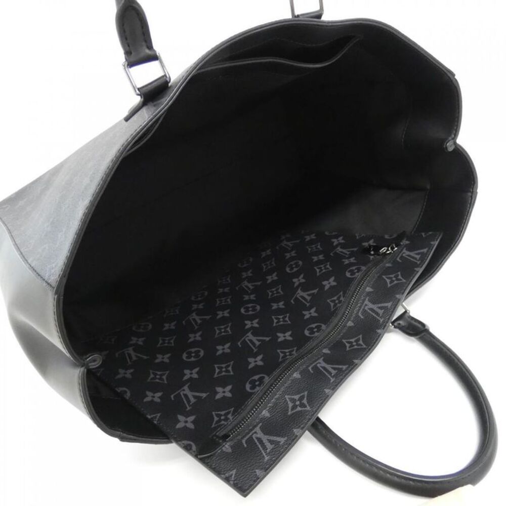 Louis Vuitton Monogram Eclipse Bag - image 5